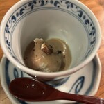 そば處大野屋 - 