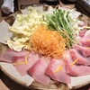 いかの墨 新宿マインズタワー店