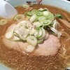 北海道名物らー麺 えびそば一幻 新千歳空港店