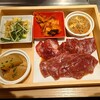 熟成和牛焼肉エイジング・ビーフ ワテラス神田秋葉原店