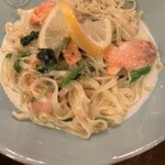 Italian Kitchen VANSAN - 