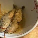 おばんざい・炙り焼き・酒 菜な KITTE丸の内店 - 