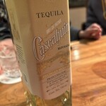 そば處大野屋 - 