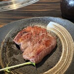 やきにくホルモン 幸心 - 