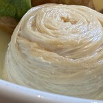 おばんざい・炙り焼き・酒 菜な - 