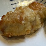 おばんざい・炙り焼き・酒 菜な - 