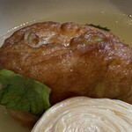 おばんざい・炙り焼き・酒 菜な - 