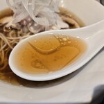 つくばらーめん 鬼者語 - 