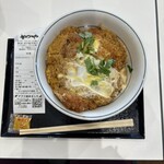 かつや - 料理写真: