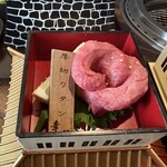 やきにくホルモン 幸心 - 