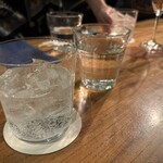 そば處大野屋 - 