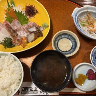 たいかいろう_0