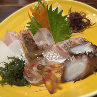 たいかいろう_1