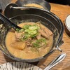 居酒屋燃えた うらめし屋 赤羽