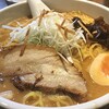 麺屋 雪風 すすきの店