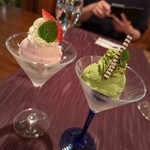 那須イートイット 和牛 - 