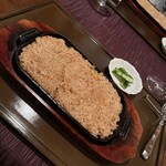 那須イートイット 和牛 - 