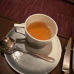 那須イートイット 和牛 - 