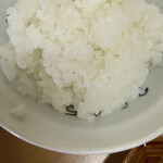 大臣閣 - 