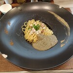 つくばらーめん 鬼者語 - 