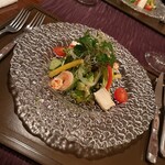 那須イートイット 和牛 - 