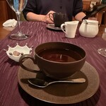 那須イートイット 和牛 - 