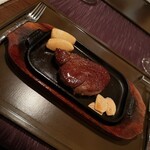 那須イートイット 和牛 - 