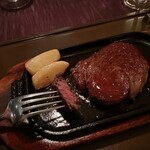 那須イートイット 和牛 - 