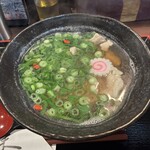 花いちもんめ - 