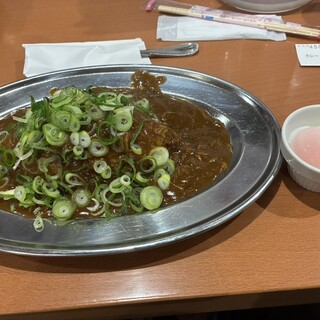 がっつり!!こーちゃん_1