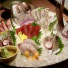 ビーチサイド温泉リゾート ゆうみ - 料理写真: