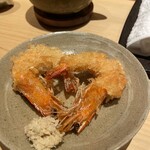 鮨 つぐみ - 