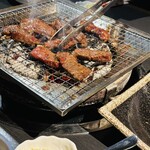 神戸たんたん - 