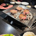 神戸たんたん - 