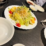 神戸たんたん - 