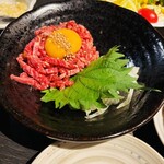 神戸たんたん - 