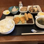 さかなじまんJiji - 