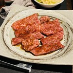 神戸たんたん - 