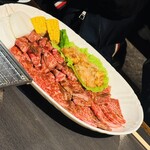 神戸たんたん - 