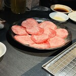 神戸たんたん - 