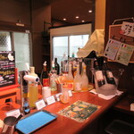 ホテルウエルシーズン浜名湖 - アルコールフリードリンク