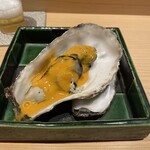 鮨 つぐみ - 