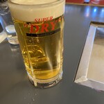 炭火焼肉えん - 