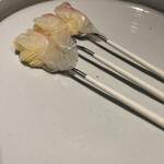 セルサルサーレ - 