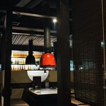 神戸たんたん - 