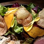 ビストロ ハマイフ - 