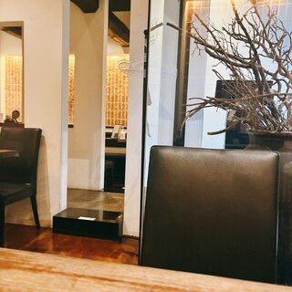 カフェサロンソンジン_2