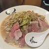 麺ZINさいとう