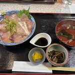ばんちょう - 