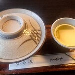 竹むら - おぞうに